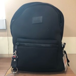 Dagne Dover Dakota Backpack